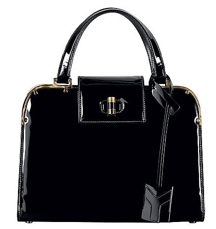 Best of 2007: The It Bag Best of 2007: The It Bag